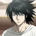 Work hard play hard - Slowed