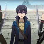 My wounds heal faster than you can make them