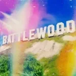 Just A Holiday in Battlewood Pt.3
