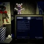 fnaf-6-am