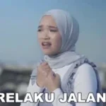 dovolis productions song x zef