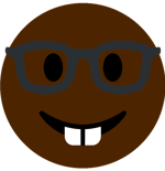 TheFatRat Xenogenesis (128 kbps)