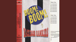 Boom Boom Boom Boom