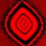 Good Rating - Block Tales