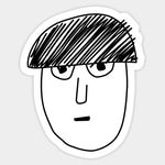 feliz chimbala audio