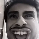 SHAWRMA AL7LWEEEEENNN