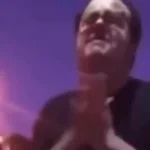 ive never done anything like this before