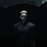 Lady Gaga Bad Romance (Official Music Video) 6