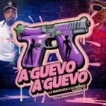 Ahora Van A Sentir El Terror loudd