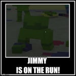 NIYN NYAAAAAAAAA! (neco arc)