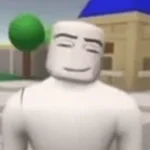 hes bouncing off my bootycheeks (copy)