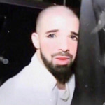 Drake OFC