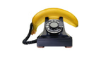 banana phone