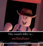 Cleetus forsake intro Concept