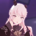 ノマド (Nomad) inst ver