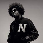 v12044gd0000ca5a5djc77u4r0s5vuj0 - Sound