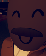 incredibox animation UP 2 ME fanmade mods - Sound