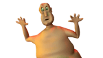 MR BEAST