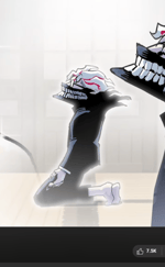 NAH (deanobballin) - Sound