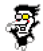 Undertale the Musical Hopes and Dreams Part 1