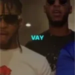 Vay