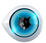 ZeOri Disstrack with Lyrics - Sound