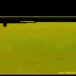 Pedro sanchez, sal de mi cabeza