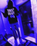 Kali Uchis Moonlight