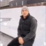 ?Литвин? - Sound