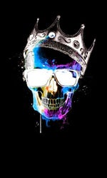 Rednex Cotton Eye Joe PT3