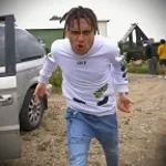 Trench Mafia Locco - Pa dzīvi tāds - (320 Kbps)