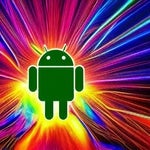 litterly just cave Android lou