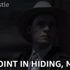 come on dont hide (copy) - Sound