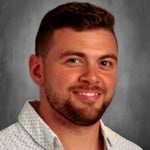 Super Flying elbow drop