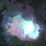 lightsaber sms meloboom - Sound