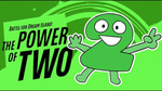 TPOT Intro (The Power of Two)