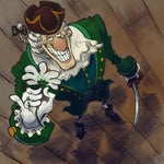 why not ghostface playa (no curse)