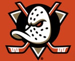Anaheim Ducks Goal Horn