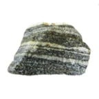 rock slide 2 (copy) (copy) good