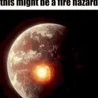 АПАСНОСТЬ ПЕРЕГРЕВ РЕАКТОРА, ВЗРЫВ НЕИЗБЕЖЕН - Sound