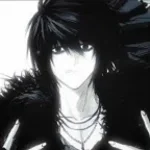 BIRDS FUNK x Death Note