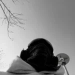 Das ist Die regel hier