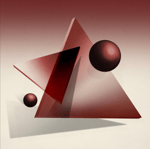 [4] Café Speed - JORDANN