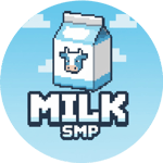 Hale Kung Wala Ka (Lyric Video)