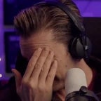 dont hide bbg (copy)