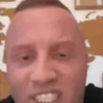 Account Für ne Woche Gebannt