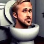 Recording 07/19/25 15:53:28