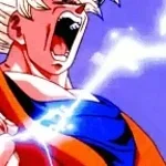 Super Sayan 7
