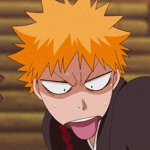 Chicken dog dih dih dih