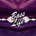 PURE BASS (Bass Test)